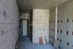 Квартира 32.5 м² - Аллея Героев, Батуми, Грузия