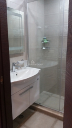 Квартира 26.15 м² - Юсуфа Кобаладзе, Батуми, Грузия