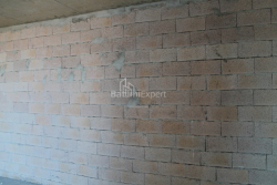 Квартира 43.2 м² - Аллея Героев, Батуми, Грузия