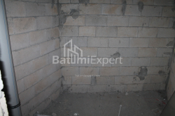 Квартира 1-комн 43.2 м² - Аллея Героев, Батуми