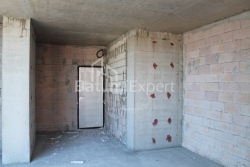 Квартира 43.2 м² - Аллея Героев, Батуми, Грузия