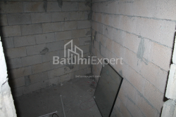 Квартира 1-комн 43.2 м² - Аллея Героев, Батуми