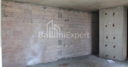 Квартира 54 м² - Аллея Героев, Батуми, Грузия