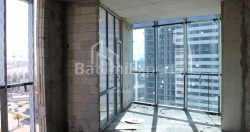 Квартира 54 м² - Аллея Героев, Батуми, Грузия