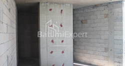 Квартира 54 м² - Аллея Героев, Батуми, Грузия