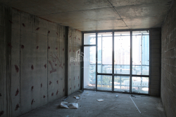Квартира 39.8 м² - Аллея Героев, Батуми, Грузия