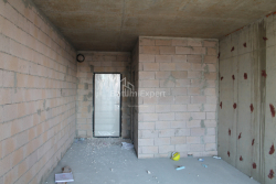 Квартира 39.8 м² - Аллея Героев, Батуми, Грузия