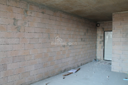 Квартира 39.8 м² - Аллея Героев, Батуми, Грузия