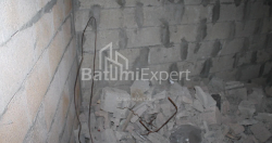 Квартира 2-комн 59.4 м² - Аллея Героев, Батуми