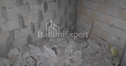 Квартира 2-комн 59.4 м² - Аллея Героев, Батуми