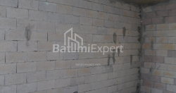 Квартира 35.2 м² - Аллея Героев, Батуми, Грузия