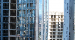 Квартира 35.2 м² - Аллея Героев, Батуми, Грузия