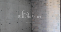 Квартира 35 м² - Аллея Героев, Батуми, Грузия
