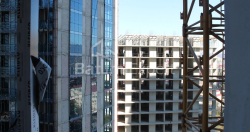 Квартира 35 м² - Аллея Героев, Батуми, Грузия