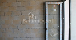 Квартира 35 м² - Аллея Героев, Батуми, Грузия