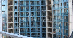 Квартира 35 м² - Аллея Героев, Батуми, Грузия