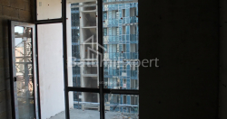 Квартира 35 м² - Аллея Героев, Батуми, Грузия