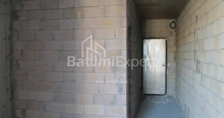 Квартира 35 м² - Аллея Героев, Батуми, Грузия