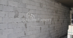 Квартира 32.6 м² - Аллея Героев, Батуми, Грузия