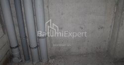 Квартира 1-комн 32.6 м² - Аллея Героев, Батуми