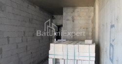 Квартира 32.6 м² - Аллея Героев, Батуми, Грузия