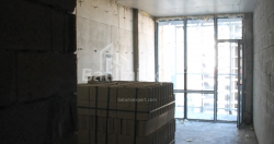 Квартира 32.6 м² - Аллея Героев, Батуми, Грузия
