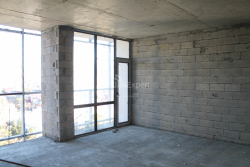 Квартира 57.1 м² - Аллея Героев, Батуми, Грузия