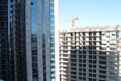 Квартира 57.1 м² - Аллея Героев, Батуми, Грузия