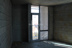 Квартира 43.2 м² - Аллея Героев, Батуми, Грузия