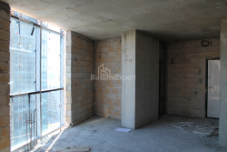 Квартира 43.2 м² - Аллея Героев, Батуми, Грузия
