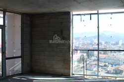 Квартира 43.2 м² - Аллея Героев, Батуми, Грузия