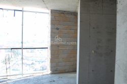 Квартира 43.2 м² - Аллея Героев, Батуми, Грузия