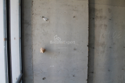 Квартира 31.4 м² - Аллея Героев, Батуми, Грузия
