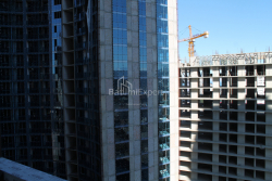 Квартира 31.4 м² - Аллея Героев, Батуми, Грузия