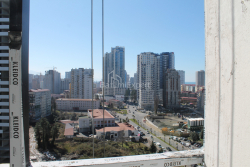 Квартира 38.3 м² - Аллея Героев, Батуми, Грузия