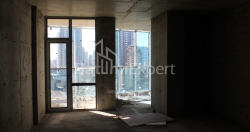 Квартира 59.4 м² - Аллея Героев, Батуми, Грузия
