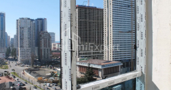 Квартира 59.4 м² - Аллея Героев, Батуми, Грузия