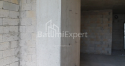 Квартира 59.4 м² - Аллея Героев, Батуми, Грузия