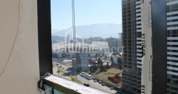 Квартира 59.4 м² - Аллея Героев, Батуми, Грузия