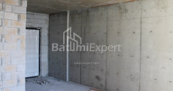 Квартира 59.4 м² - Аллея Героев, Батуми, Грузия