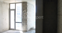 Квартира 59.4 м² - Аллея Героев, Батуми, Грузия