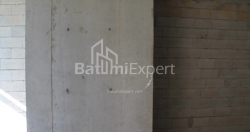 Квартира 59.4 м² - Аллея Героев, Батуми, Грузия
