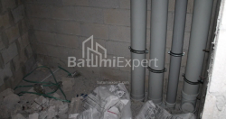 Квартира 59.4 м² - Аллея Героев, Батуми, Грузия