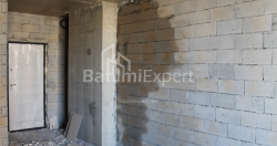 Квартира 35.2 м² - Аллея Героев, Батуми, Грузия