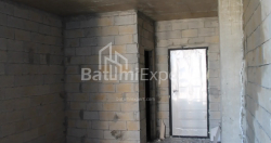 Квартира 35.2 м² - Аллея Героев, Батуми, Грузия