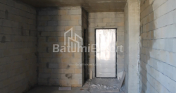 Квартира 35.2 м² - Аллея Героев, Батуми, Грузия