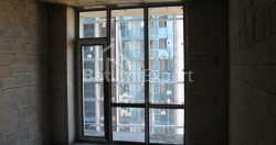 Квартира 35.2 м² - Аллея Героев, Батуми, Грузия