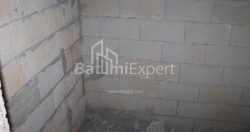 Квартира 1-комн 35.2 м² - Аллея Героев, Батуми