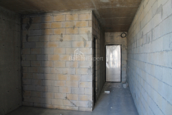 Квартира 35 м² - Аллея Героев, Батуми, Грузия