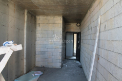 Квартира 30 м² - Аллея Героев, Батуми, Грузия